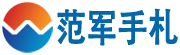 江西方大鋼鐵集團(tuán)有限公司